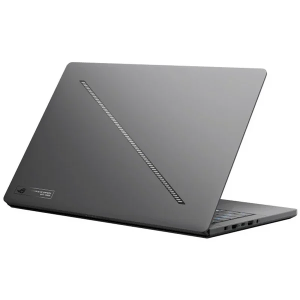 Portátil ASUS ROG Zephyrus G14 OLED GA403UI-QS049 AMD Ryzen 9 8945HS/32GB/1TB/RTX 4070/14" - Imagen 3