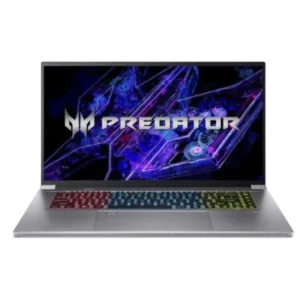 Portátil Acer Gaming Predator Triton Neo 16 PTN16-51