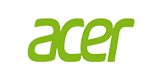 Logo de Acer.