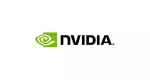 Logo NVIDIA